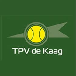 TPV De Kaag, Wervershoof openingstijden