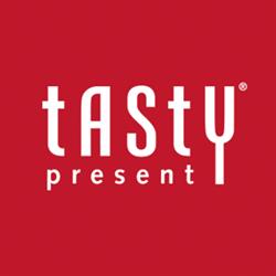 Tasty Present - Chocotelegram, Sittard openingstijden