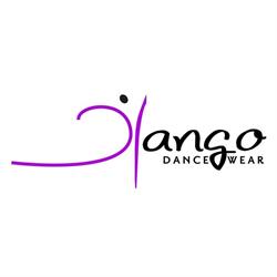 Django Dancewear, Amstenrade openingstijden