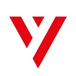 Spyder Koeriers en Transport, Barneveld openingstijden