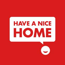 Have a Nice Home, Bussum openingstijden