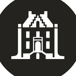 Kasteeltje Hattem, Roermond openingstijden
