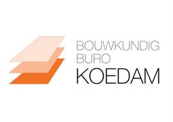 BB Koedam BV, Utrecht openingstijden