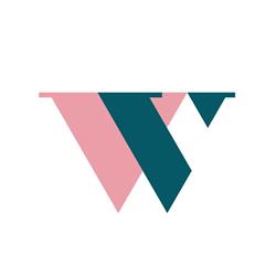 Warenhuis Van der Velde, Wommels openingstijden