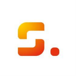 Van Suilichem Online, Dodewaard openingstijden