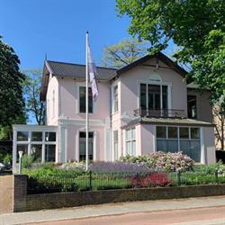 Uitvaartverzorging Van Vuure (het Gooi), Hilversum openingstijden