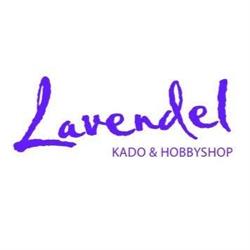 Hobbyshop Lavendel, Raalte openingstijden