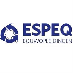 ESPEQ Bouwopleidingen, Heerhugowaard openingstijden