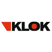 Klok Onderhoud- en Afbouwgroep BV, Assen openingstijden