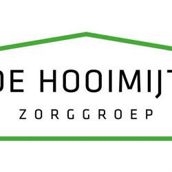 Zorggroep de Hooimijt, Emmen openingstijden