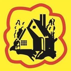 Ruiter Bouw, IJsselmuiden openingstijden
