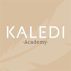Kaledi Academy Hengelo, openingstijden