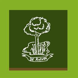 Boomkwekerij De Rutven, Wernhout openingstijden