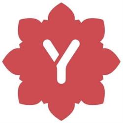 Al-Yaqeen, 's-Gravenhage openingstijden