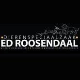 Dierenspeciaalzaak Ed Roosendaal, Halsteren openingstijden