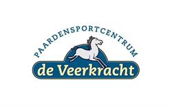 Manege Veerkracht, Heumen openingstijden