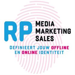 RP Media, marketing- en sales advies, Landgraaf openingstijden