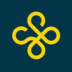 Schotpoort Connect, Eerbeek openingstijden