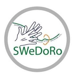 SWeDoRo - Stichting Welzijn Doven Rotterdam, openingstijden