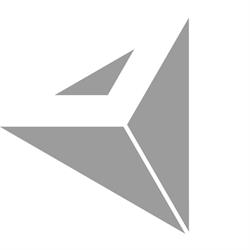 Vostermans Companies, Venlo openingstijden