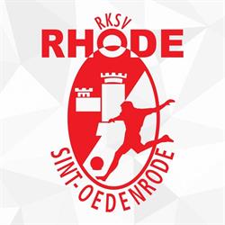RKSV Rhode, Sint-Oedenrode openingstijden