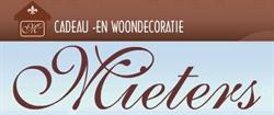 Mieters Texel, De Koog openingstijden