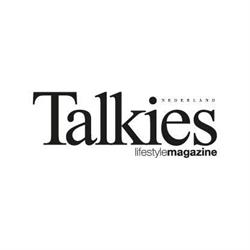Talkies Magazine, Amsterdam openingstijden