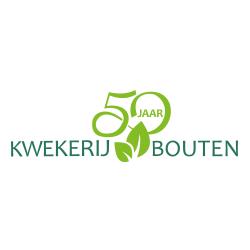 Kwekerij Bouten, Beesel openingstijden