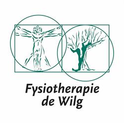 Fysiotherapie Praktijk de Wilg, Emmeloord openingstijden
