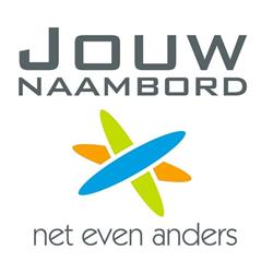 jouwnaambord.nl, Schoonrewoerd openingstijden