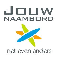 jouwnaambord.nl, Schoonrewoerd openingstijden