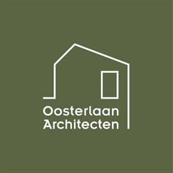Oosterlaan Architecten, Berkel en Rodenrijs openingstijden