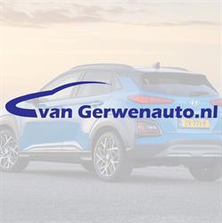 Autobedrijf van Gerwen, Veldhoven openingstijden