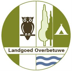 Landgoed Overbetuwe, Heteren openingstijden