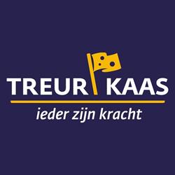 Treur Kaas, Woerden openingstijden