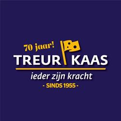 Treur Kaas, Woerden openingstijden