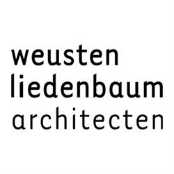 Weusten Liedenbaum Architecten, Arnhem openingstijden