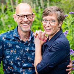 HELEEN KLOP fotografen, Utrecht openingstijden