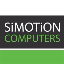 SiMOTiON Computers, Beek openingstijden