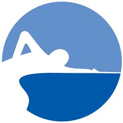 Loontjens Billiards, Middelburg openingstijden