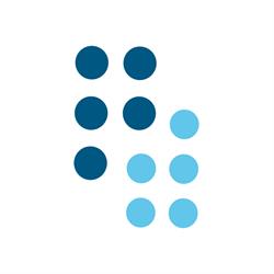 Pangaea Digital Agency, 's-Gravenhage openingstijden