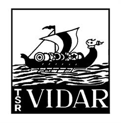 TSR Vidar, Hilvarenbeek openingstijden