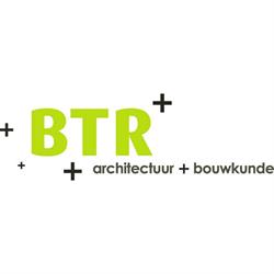 BTR architectuur + bouwkunde, Rotterdam openingstijden