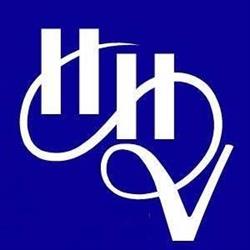 Helderse Historische Vereniging, Den Helder openingstijden