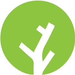 Klok Groenprojecten, Afferden openingstijden
