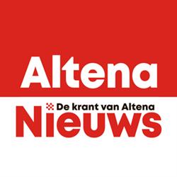 Altena Nieuws, Werkendam openingstijden