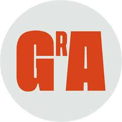 Groninger Archieven, Groningen openingstijden