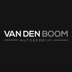 Autobedrijf Van den Boom B.V., Venray openingstijden