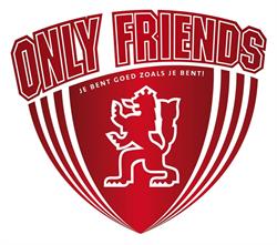 Only Friends Limburg, Landgraaf openingstijden