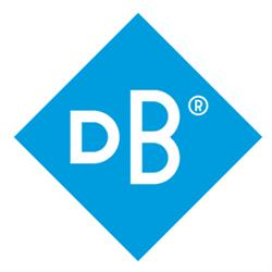DB Evenementen, 's-Gravenhage openingstijden